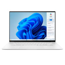 ASUS Zenbook S 16 OLED UM5606WA-RK220W (90NB13M2-M00CJ0)